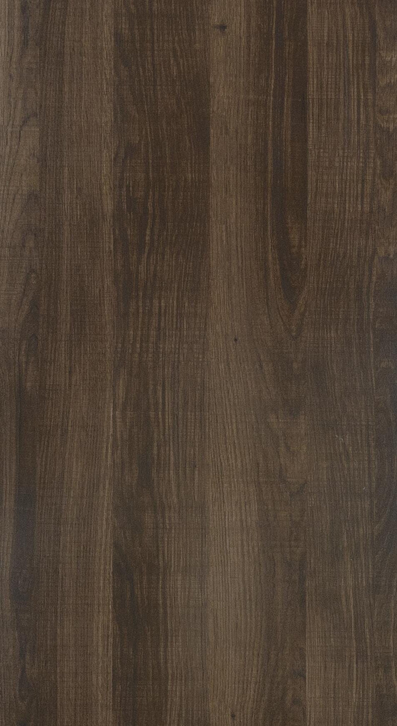 Juararo Bedroom Sets