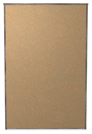 Ralinksi Four Drawer Chest