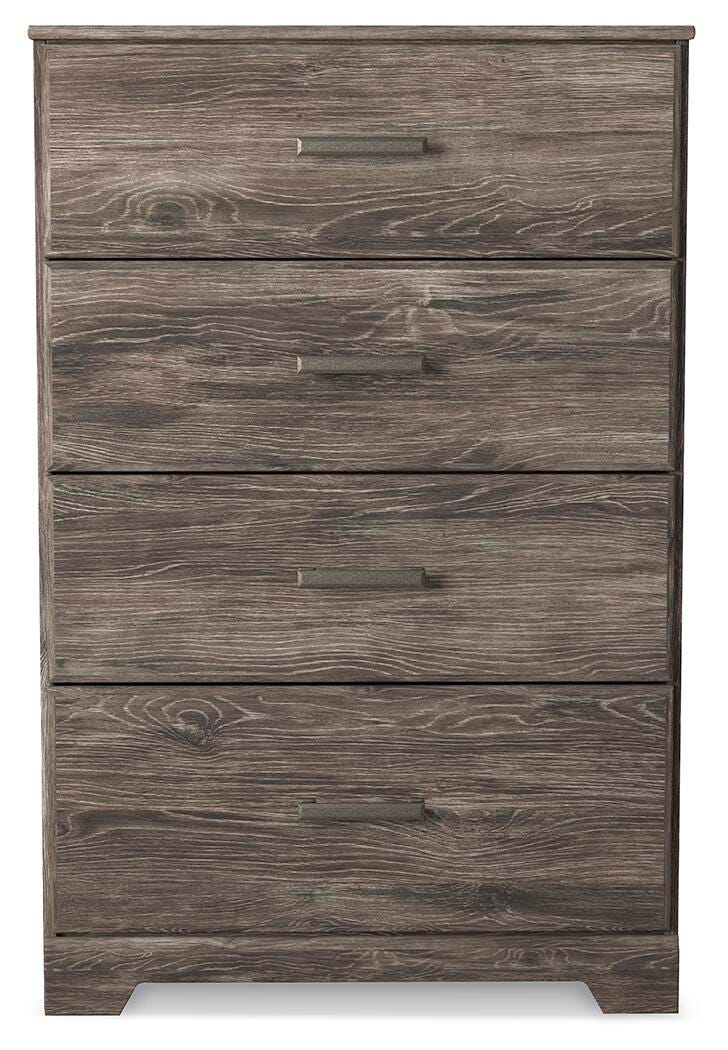 Ralinksi Bedroom Sets