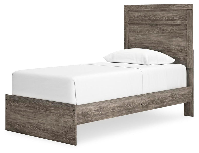 Ralinksi Bedroom Sets