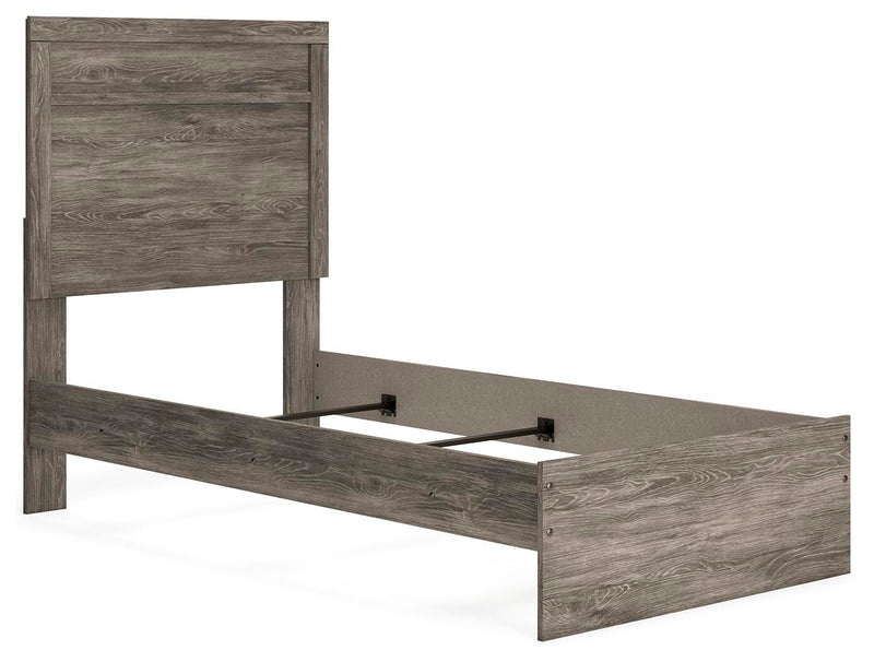 Ralinksi Bedroom Sets