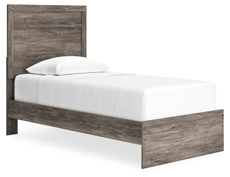 Ralinksi Bedroom Sets