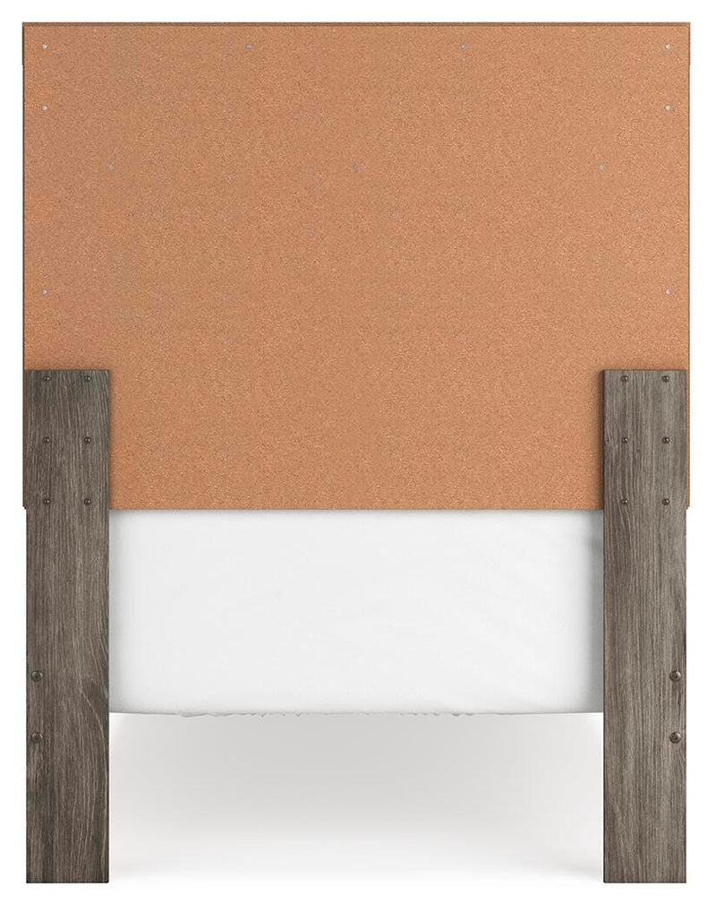 Ralinksi Bedroom Sets