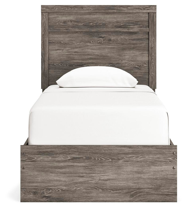 Ralinksi Bedroom Sets