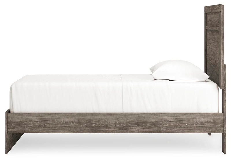 Ralinksi Bedroom Sets