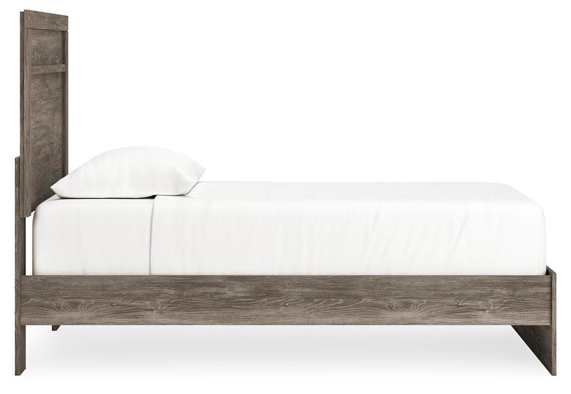 Ralinksi Bedroom Sets