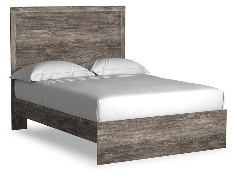 Ralinksi Bedroom Sets