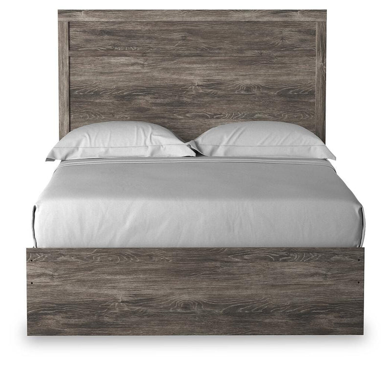 Ralinksi Bedroom Sets