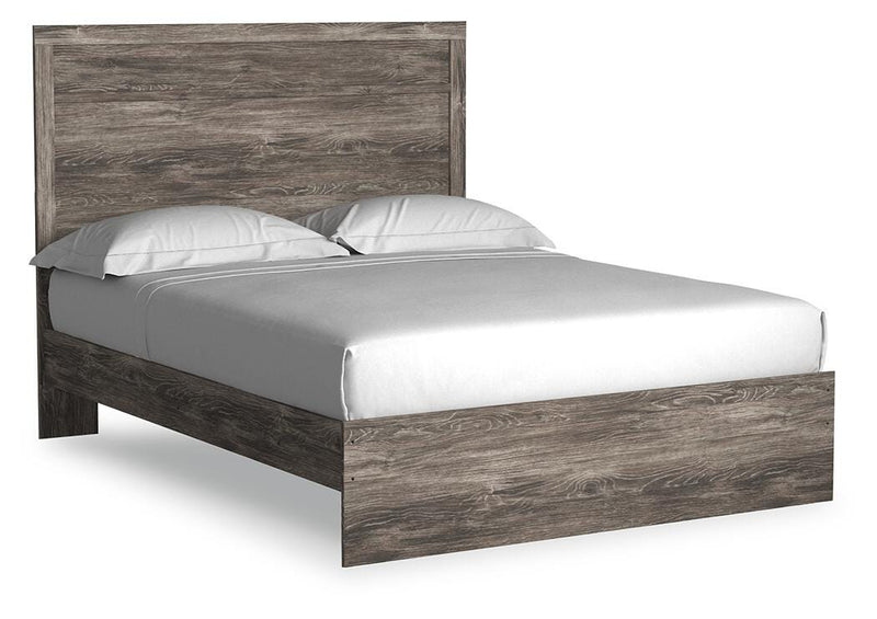 Ralinksi Bedroom Sets