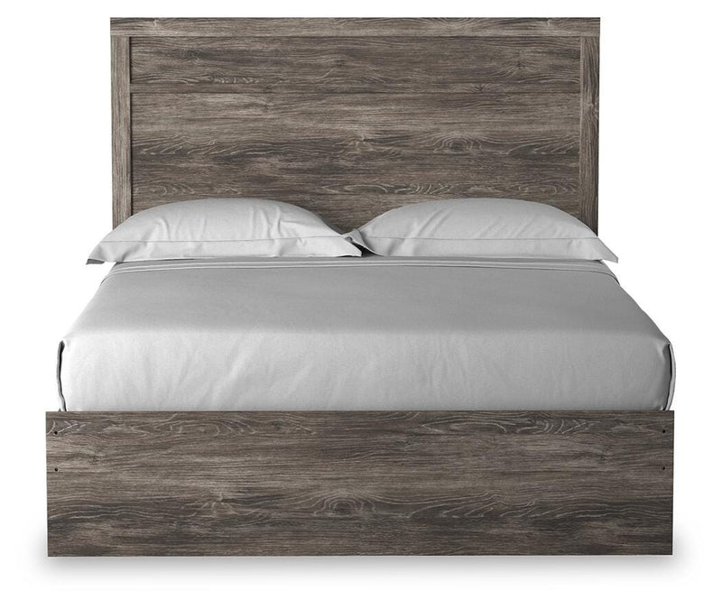 Ralinksi Bedroom Sets