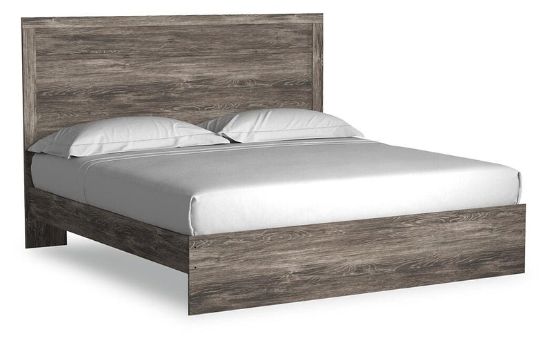 Ralinksi Bedroom Sets