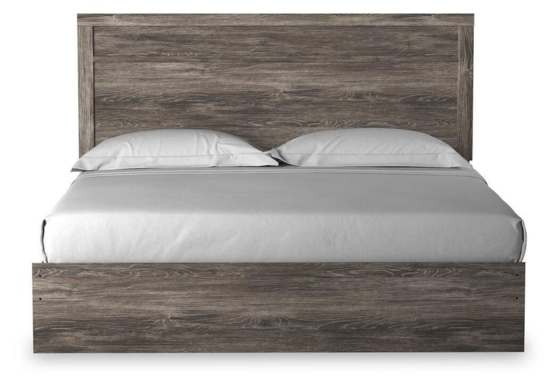 Ralinksi Bedroom Sets