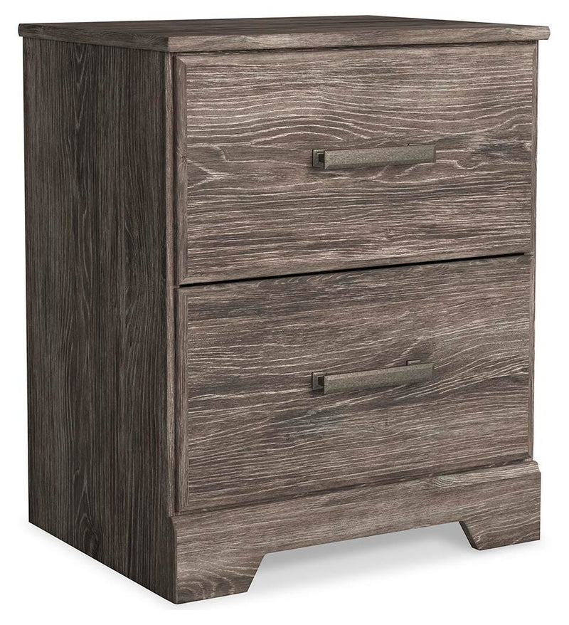 Ralinksi Bedroom Sets