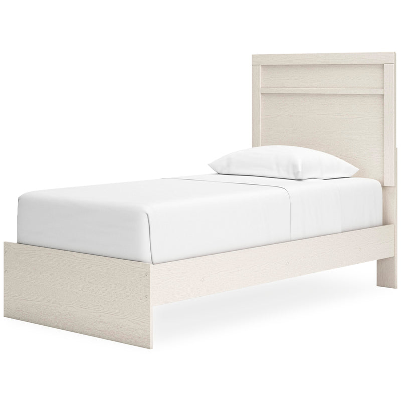 Stelsie Bedroom Sets