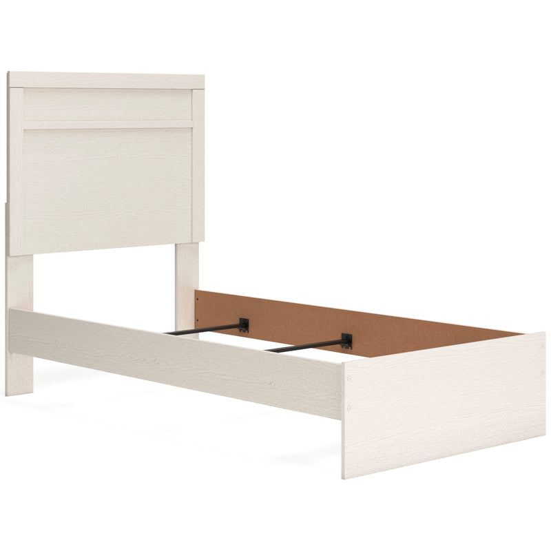 Stelsie Bedroom Sets
