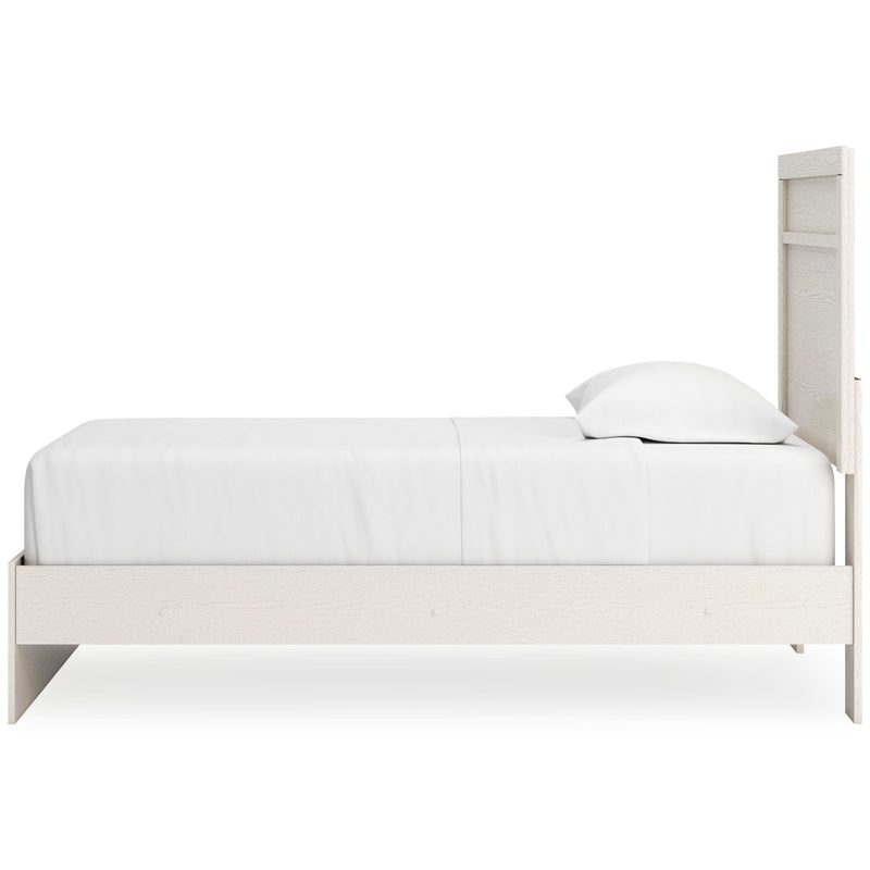 Stelsie Bedroom Sets