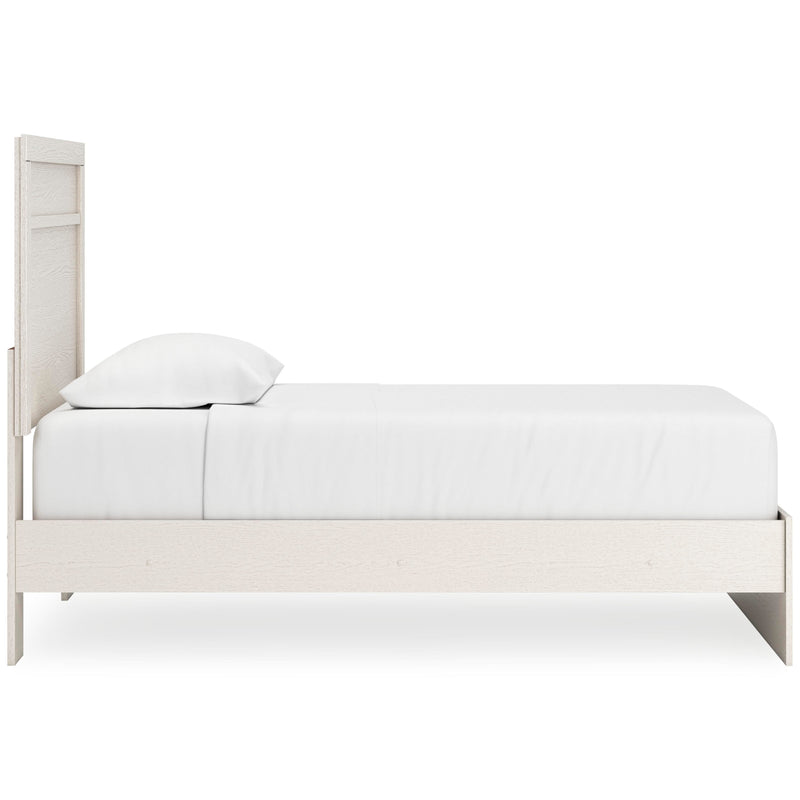 Stelsie Bedroom Sets