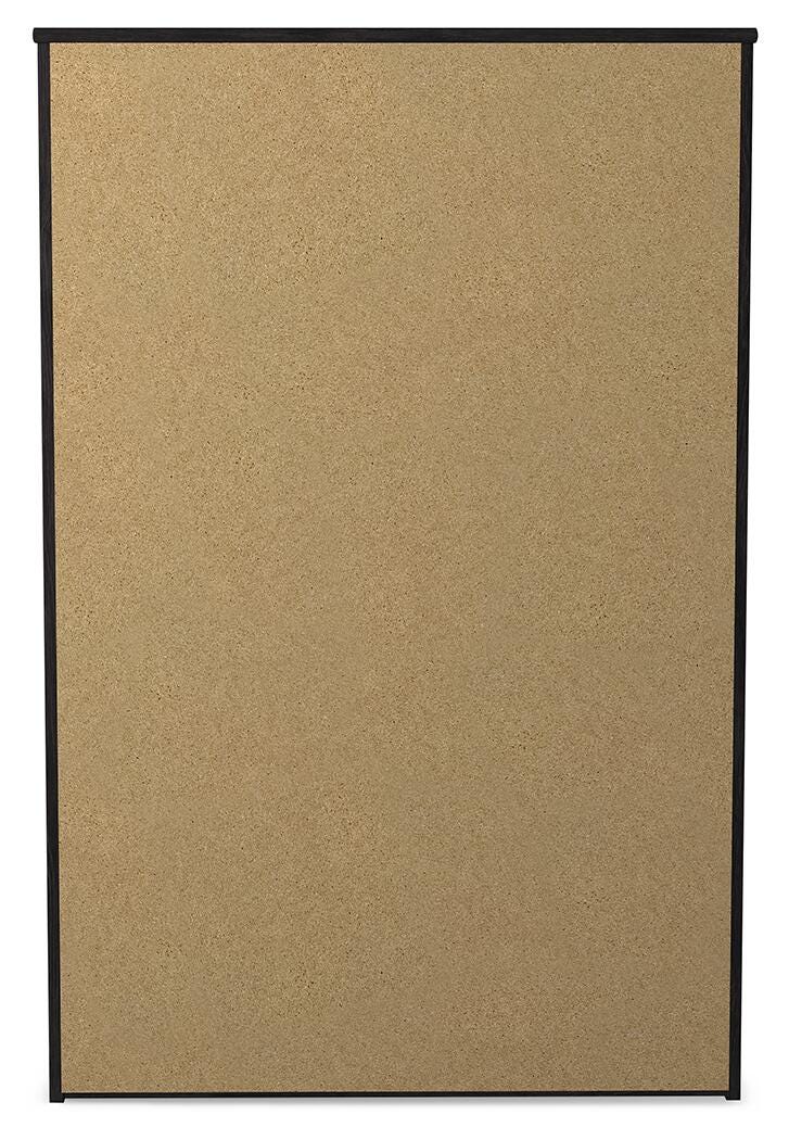 Belachime Bedroom Sets