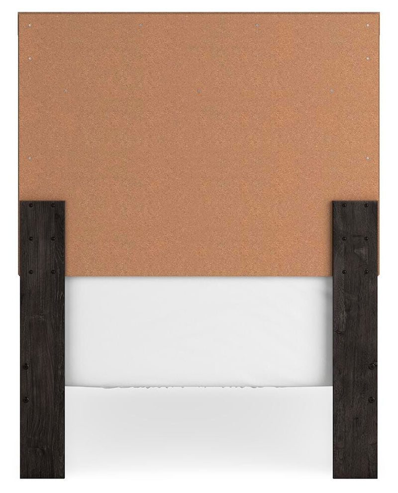 Belachime Beds