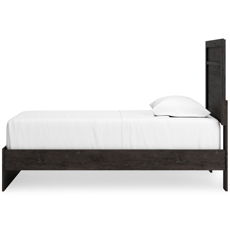 Belachime Beds