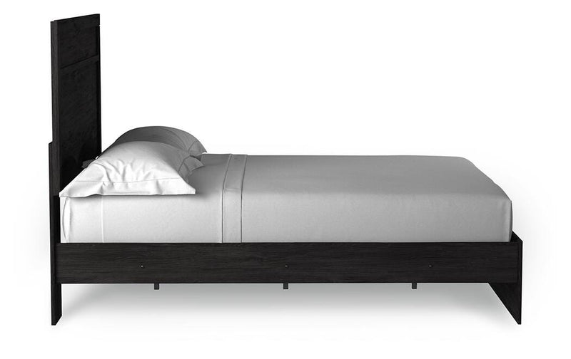 Belachime Bedroom Sets