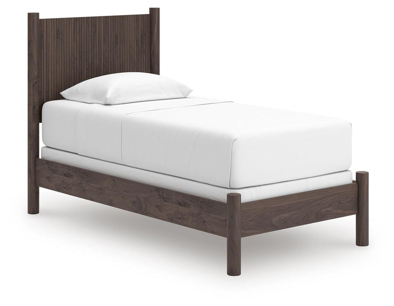 Pamytta Bedroom Sets