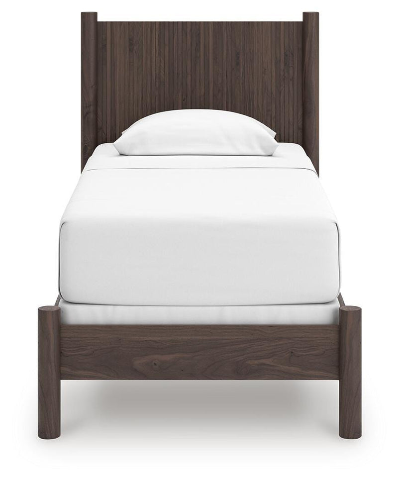 Cadmori Beds