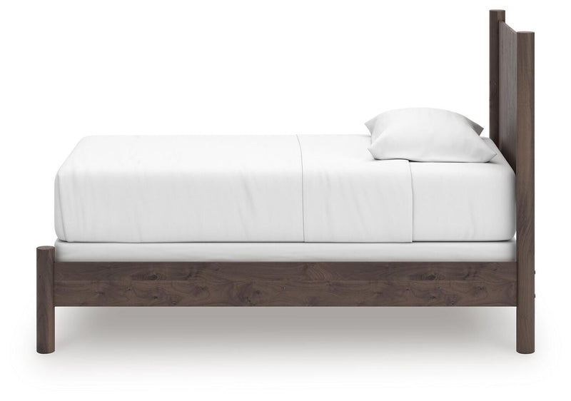 Pamytta Bedroom Sets