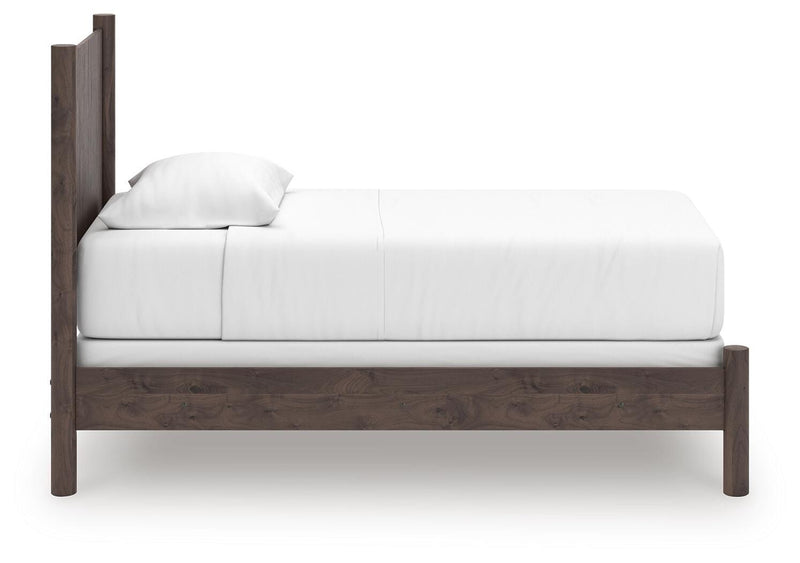 Pamytta Bedroom Sets