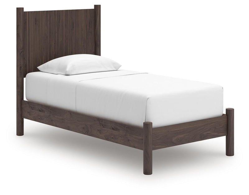 Pamytta Bedroom Sets