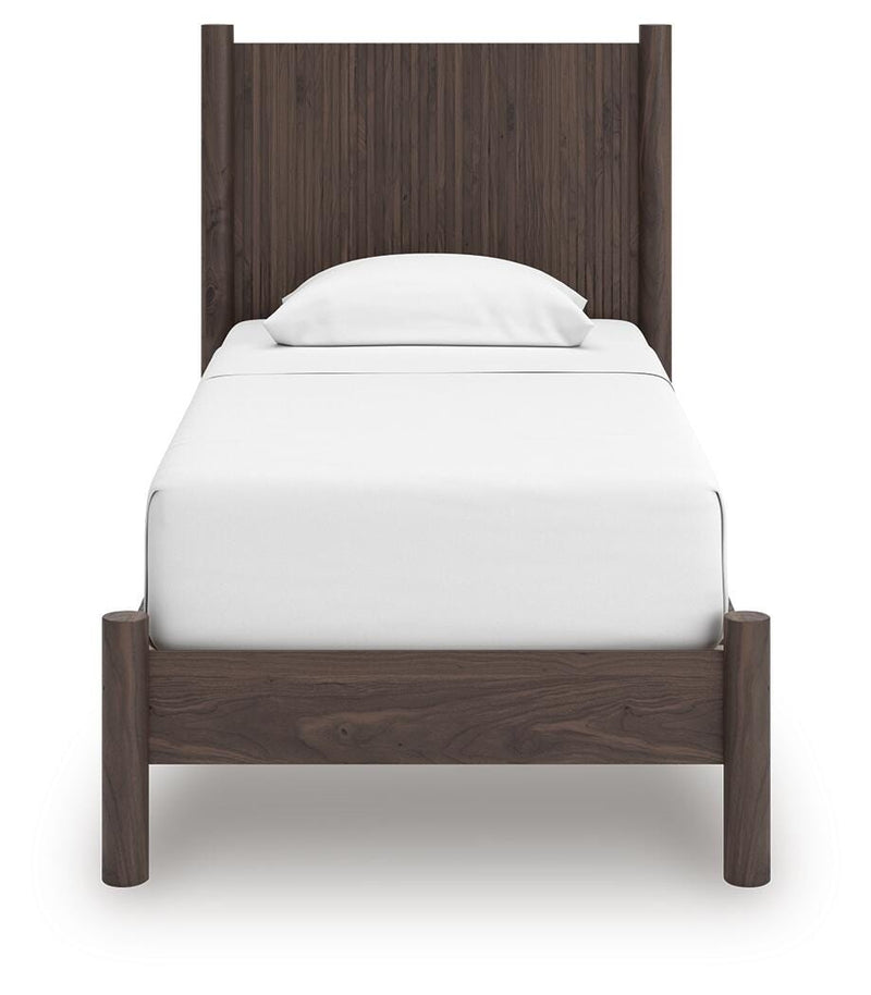 Cadmori Beds