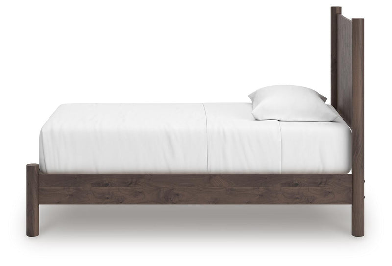 Cadmori Beds