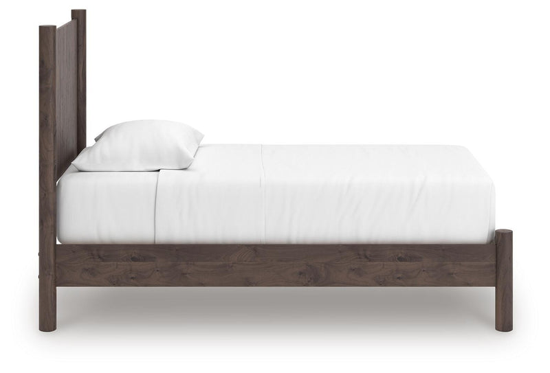 Pamytta Bedroom Sets