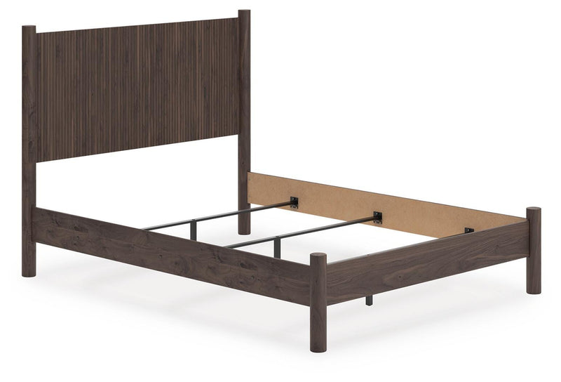 Pamytta Bedroom Sets