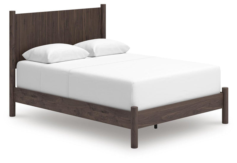 Pamytta Bedroom Sets
