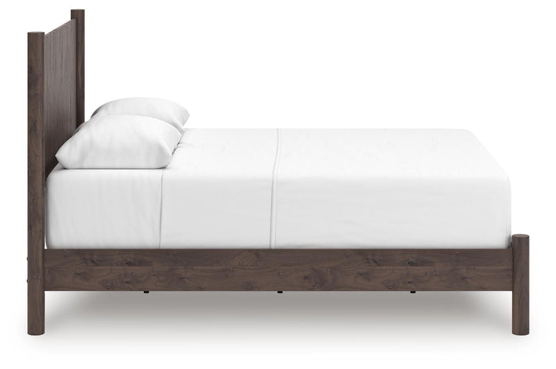 Pamytta Bedroom Sets