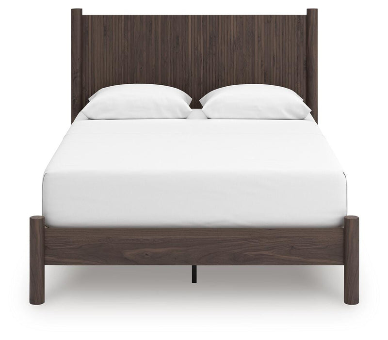 Cadmori Beds
