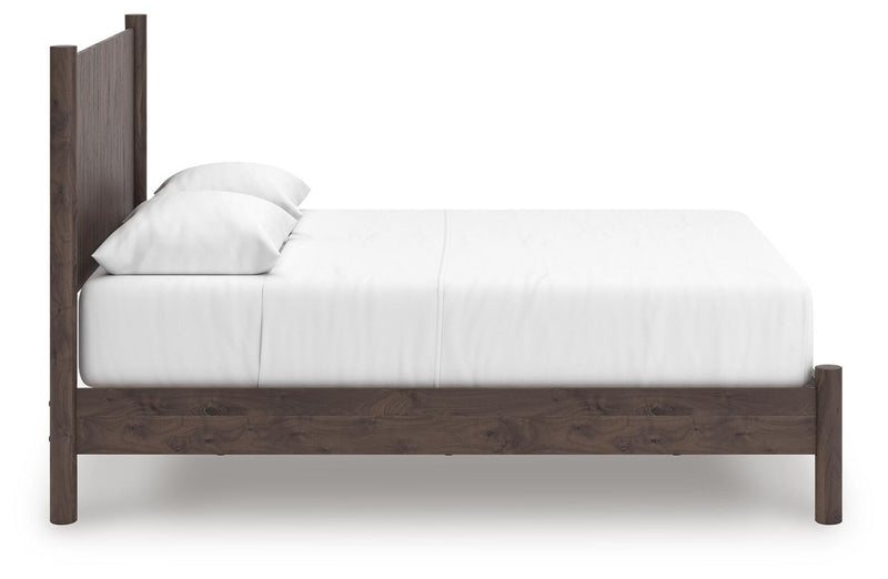 Pamytta Bedroom Sets