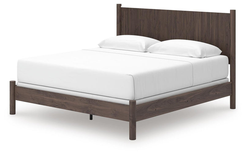 Cadmori Beds