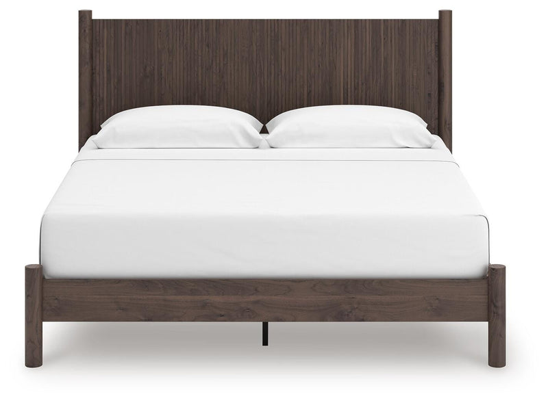 Cadmori Beds