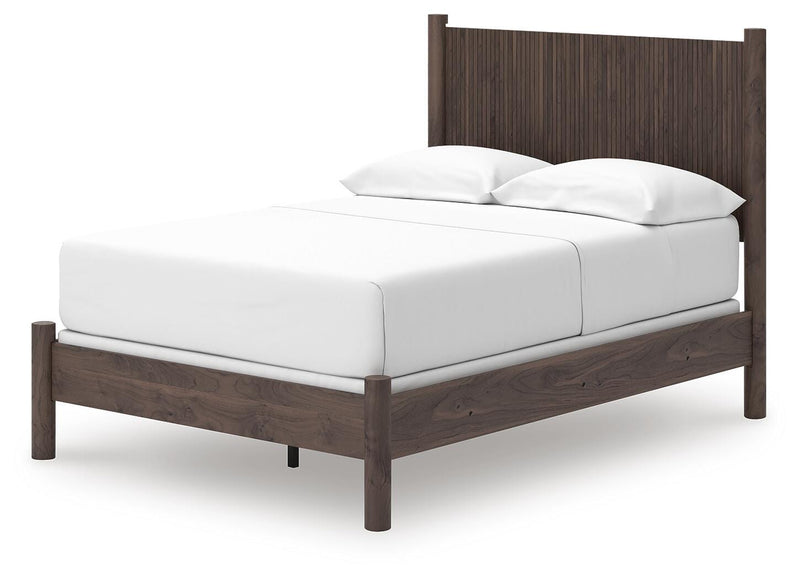 Cadmori Beds