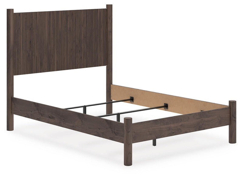 Cadmori Beds