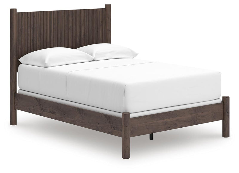 Pamytta Bedroom Sets