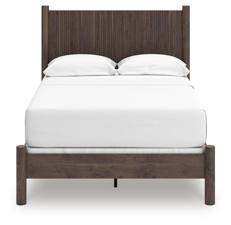 Cadmori Beds