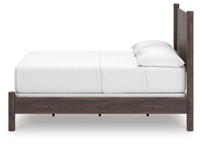 Cadmori Beds