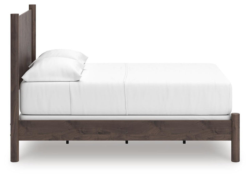 Pamytta Bedroom Sets