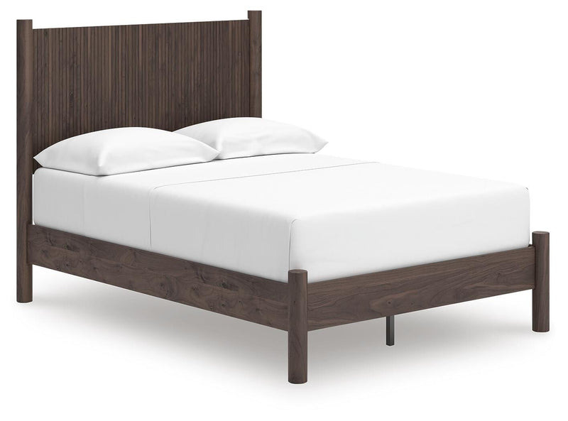 Pamytta Bedroom Sets