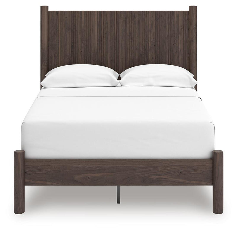 Cadmori Beds