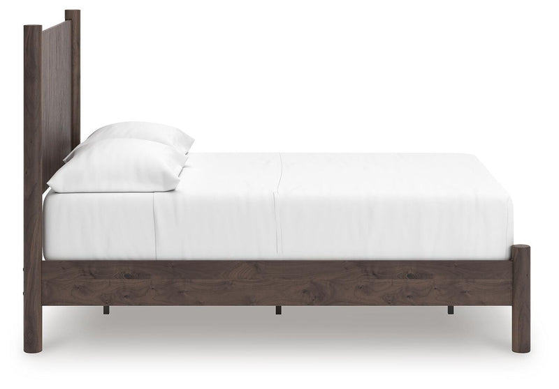 Pamytta Bedroom Sets