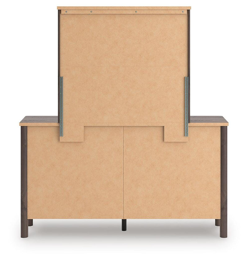 Pamytta Bedroom Sets